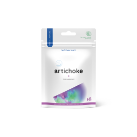 Artichoke