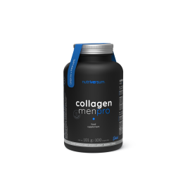 Collagen Men Pro