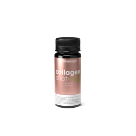 Collagen Shot