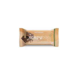 Crispy Bar