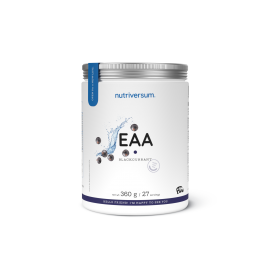 EAA - 360g