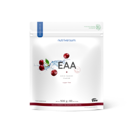 EAA - 500g