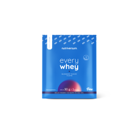 Every Whey - 30g