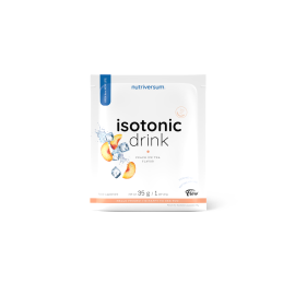 Isotonic Drink - 35g