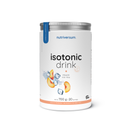 Isotonic Drink - 700g