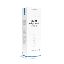 Joint Support Pack 6