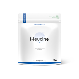 L-Leucine