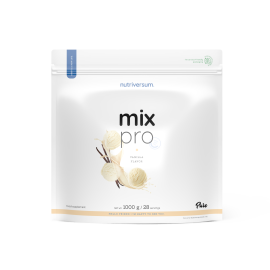 Mix Pro