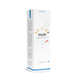 Multi Pack Pro 11