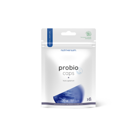 Probio Caps