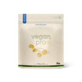 Vegan Pro - 500g