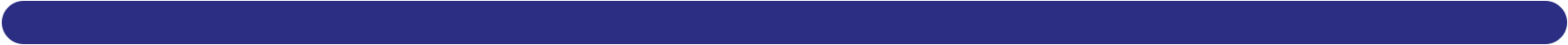 DARK