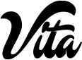 VITA