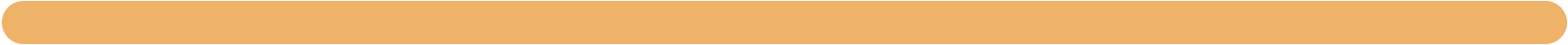 VITA